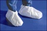 Disposable Microporous Overshoe